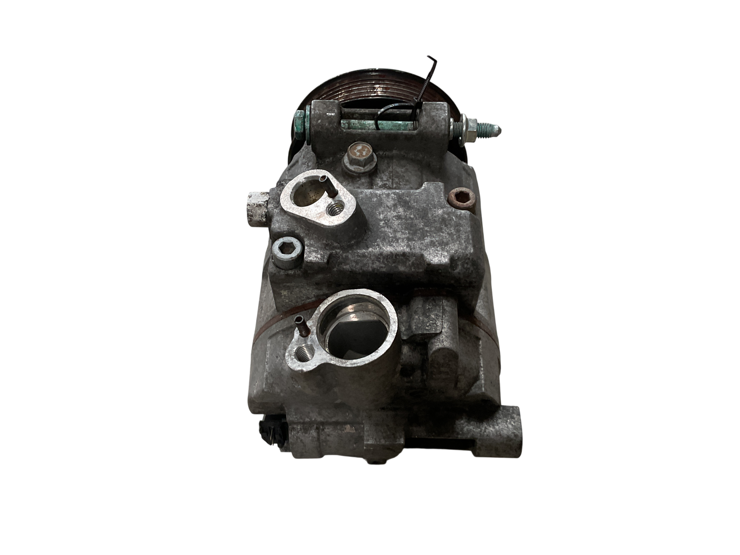 Compresor A/C VAG 1K0820803N