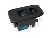 mando elevalunas tra Mitsubishi Pinin 99-07