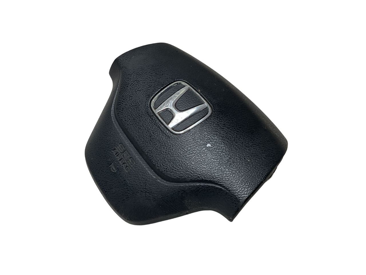 Airbag Volante Honda CR-V 07-15