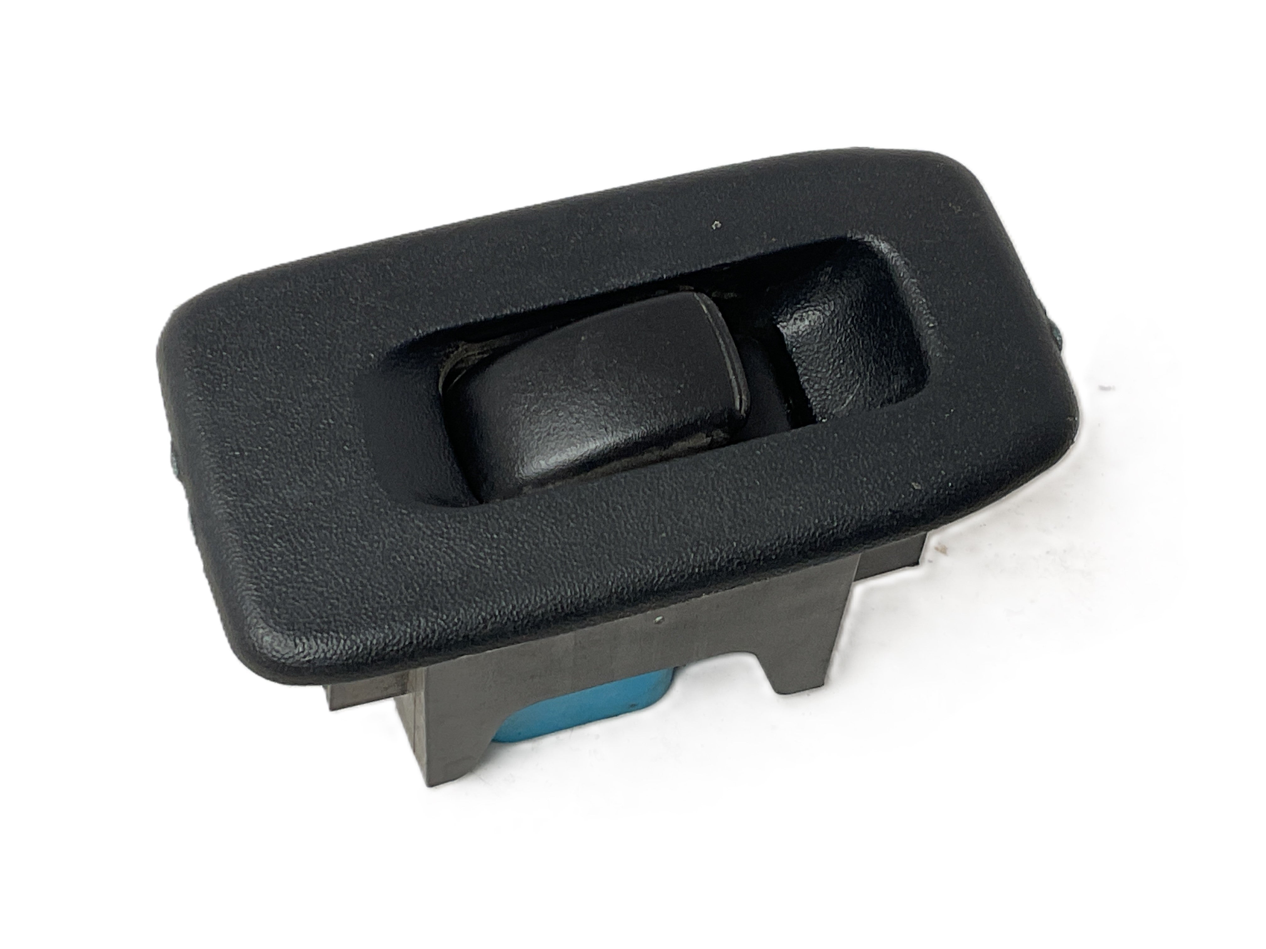 mando elevalunas tra Mitsubishi Pinin 99-07