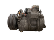 Compresor A/C BMW X5 / X6 06-14