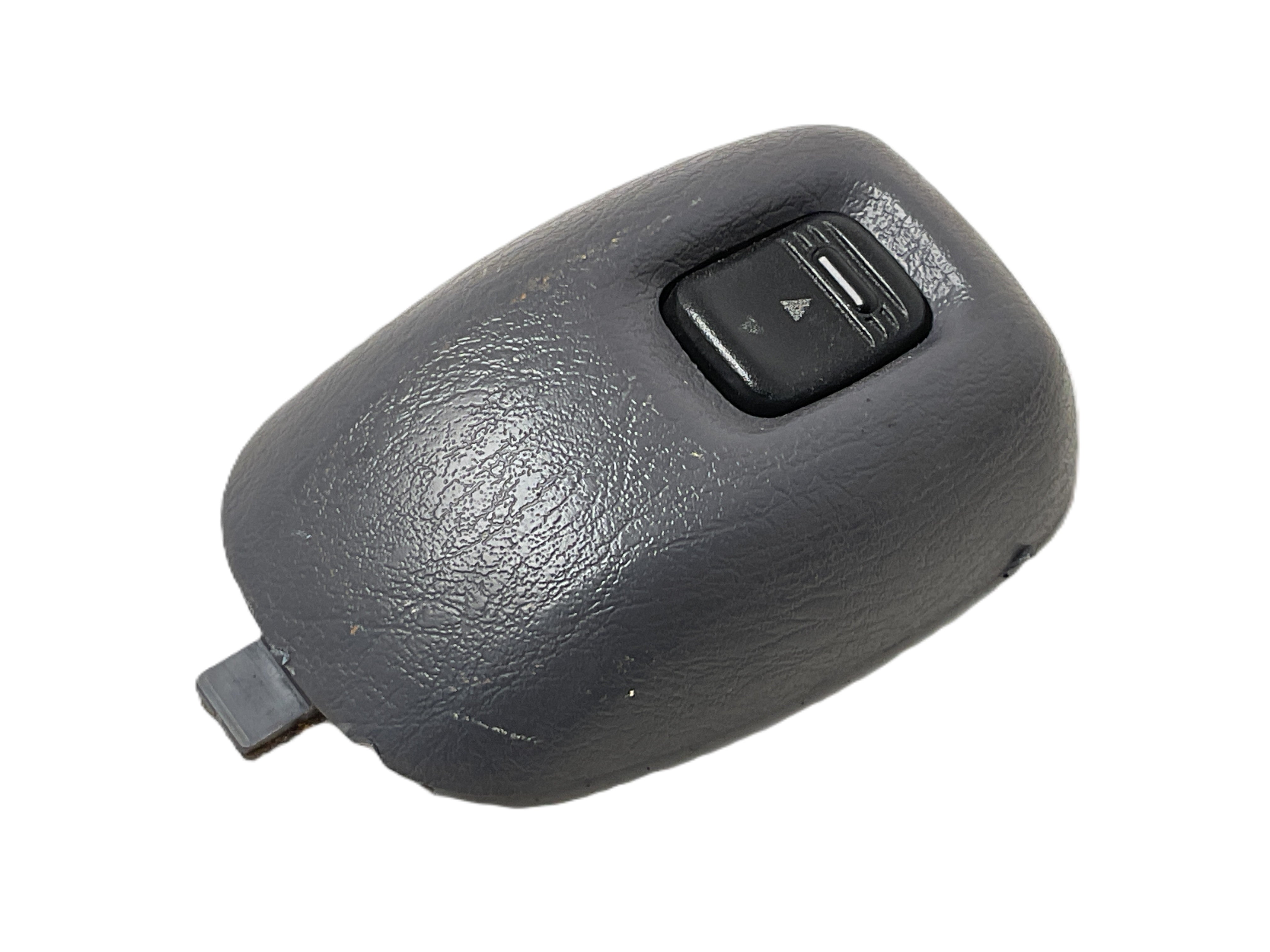 Mando Elevalunas Daihatsu tra Terios 97-06