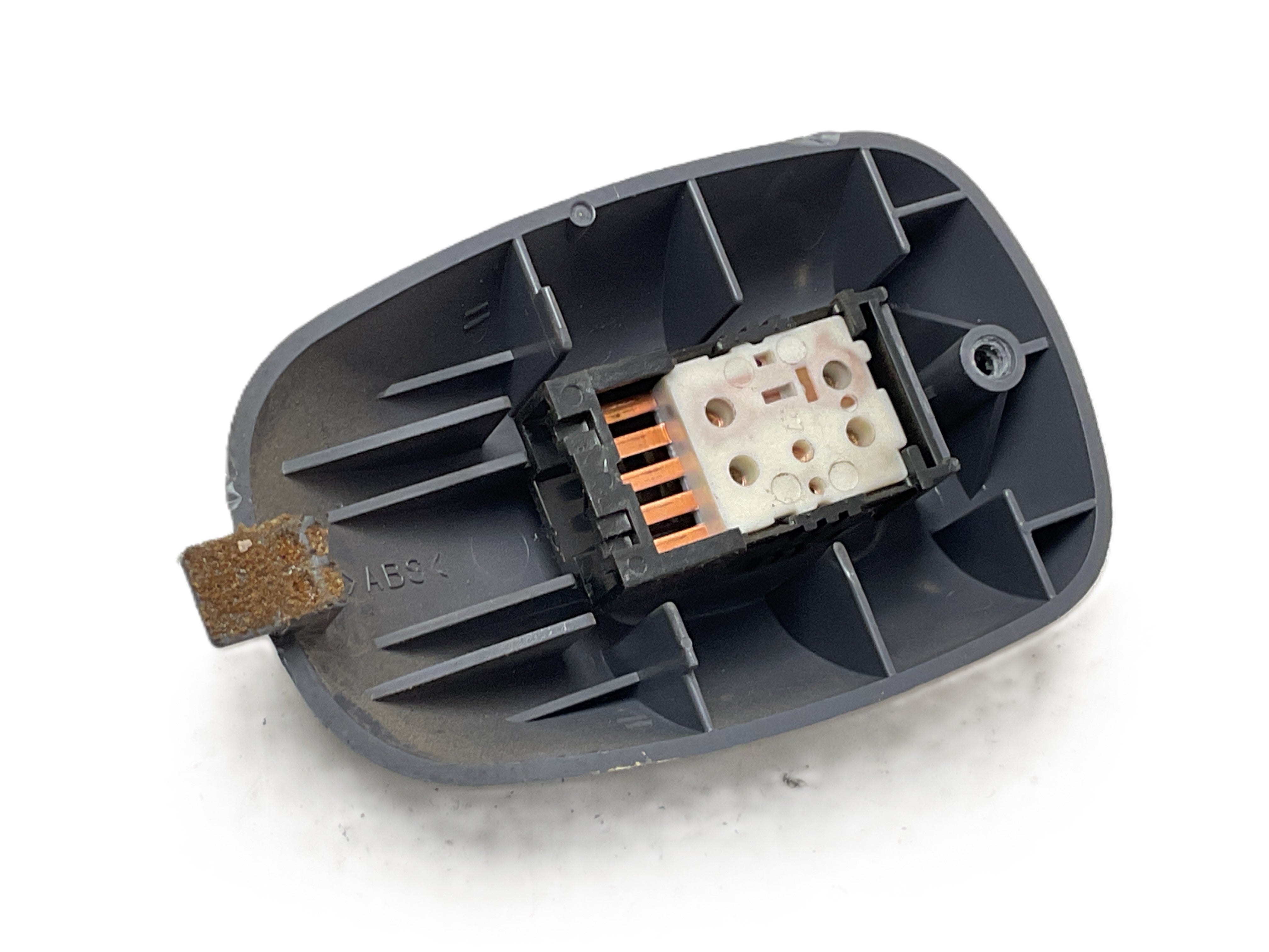 Mando Elevalunas Daihatsu tra Terios 97-06