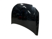 Capo Seat Leon 12-20