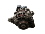 Alternador Hyundai KIA 3730022650