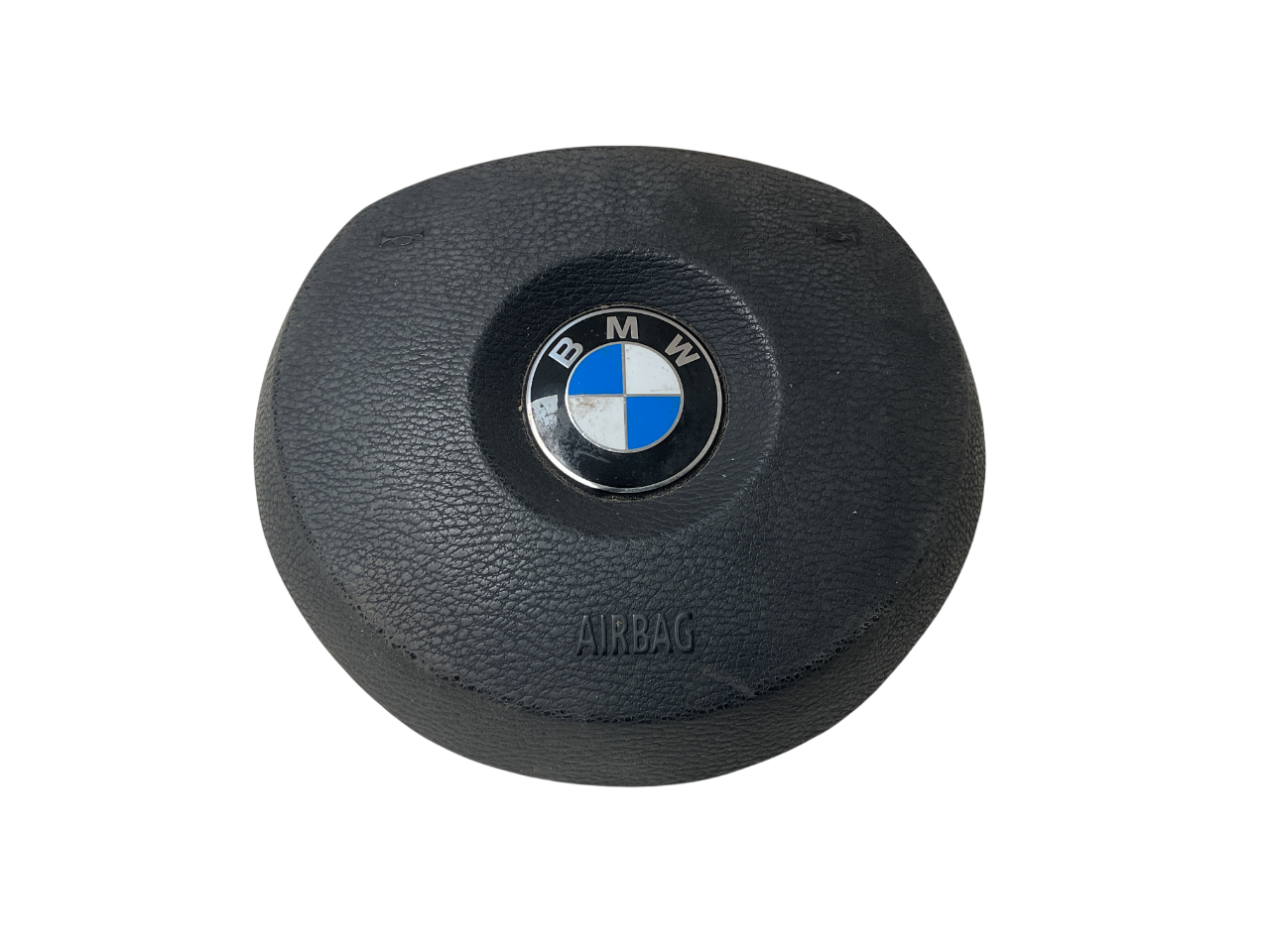 Airbag Volante BMW X3 03-10