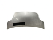 Capot Opel Vivaro 01-14