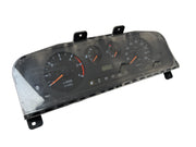 Cuadro instrumentos Nissan Terrano II 93-07