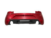 Parachoques Tra Seat Ibiza 17-26
