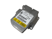 Centralita Airbag BMW X3 03-10
