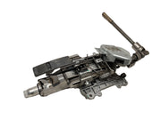 Columna dirección Audi 4F0905852B