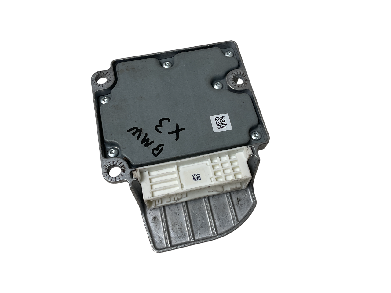 Centralita Airbag BMW X3 03-10