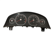 Cuadro instrumentos Opel Vectra-Signum 02-08