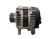 Alternador Opel 13579675 1.7