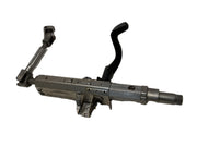 Columna direccion VW Polo V 09-18