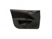 Panel Puerta Del Izq Seat Leon 05-12