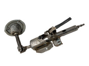 Columna dirección Volvo S40 I 96-04