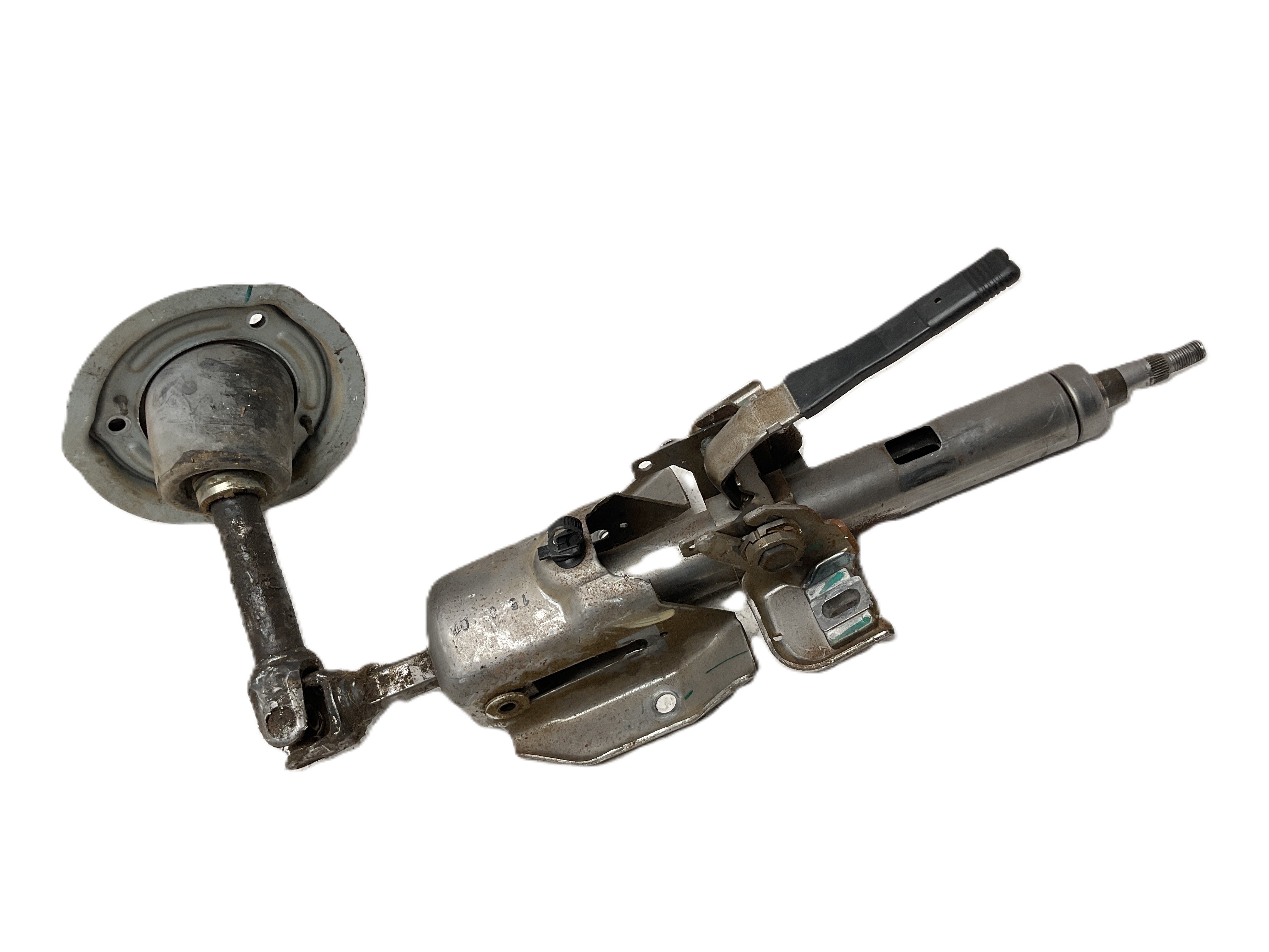 Columna dirección Volvo S40 I 96-04