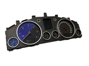 Cuadro instrumentos VW Touareg 7L 03-10