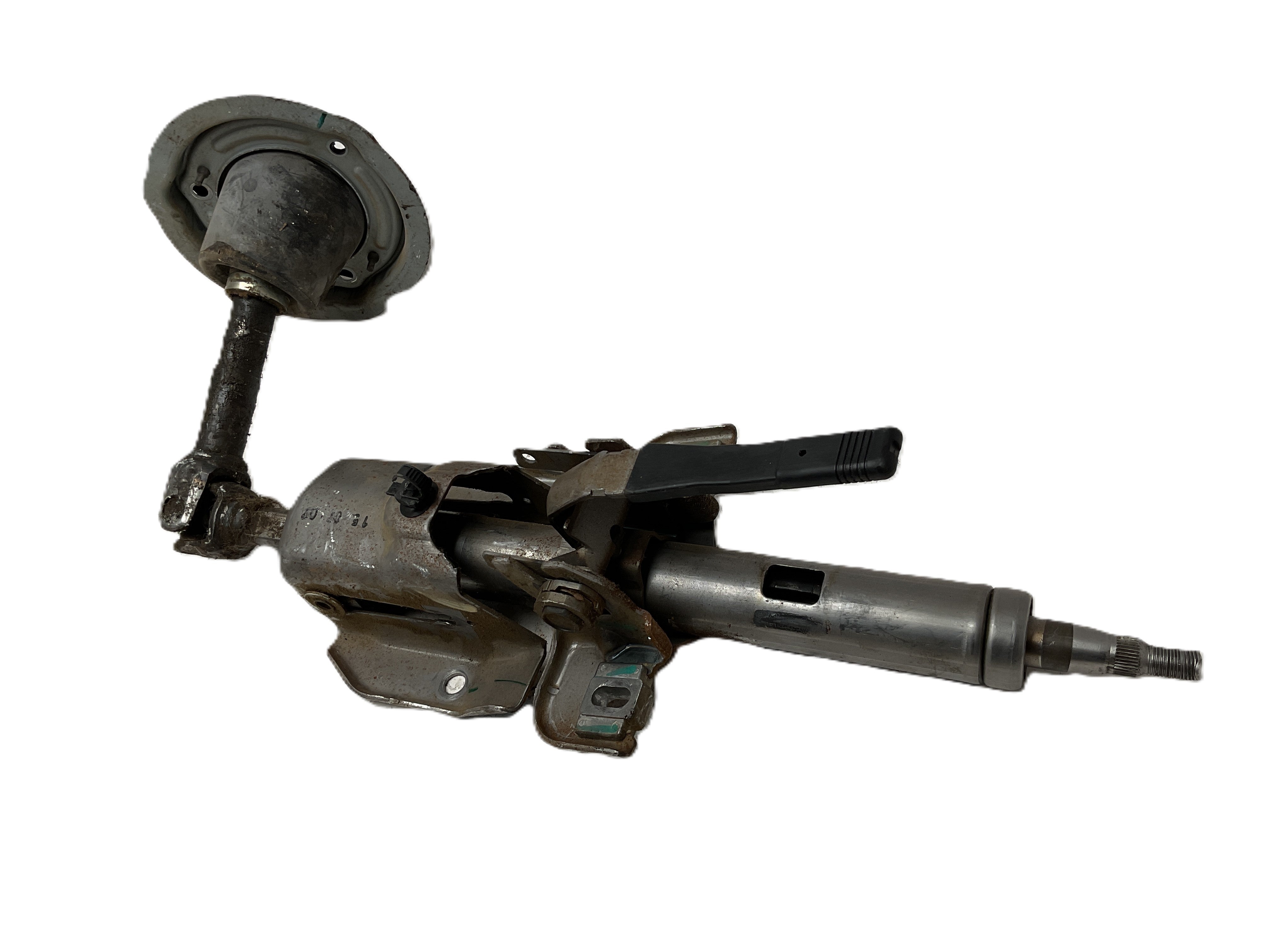 Columna dirección Volvo S40 I 96-04