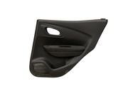 Embellecedor Puerta Tra Renaul Radjar 15-21