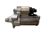 Motor de arranque PSA 675660680
