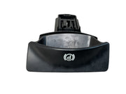 Palanca Freno Mano Mercedes W164 W251