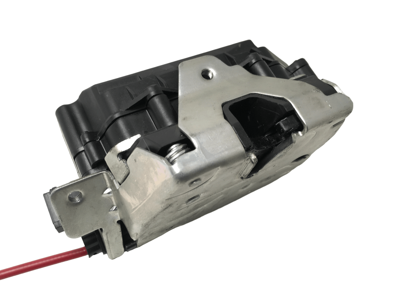 Cerradura maletero Mercedes W164 - AutoRR A1647400500