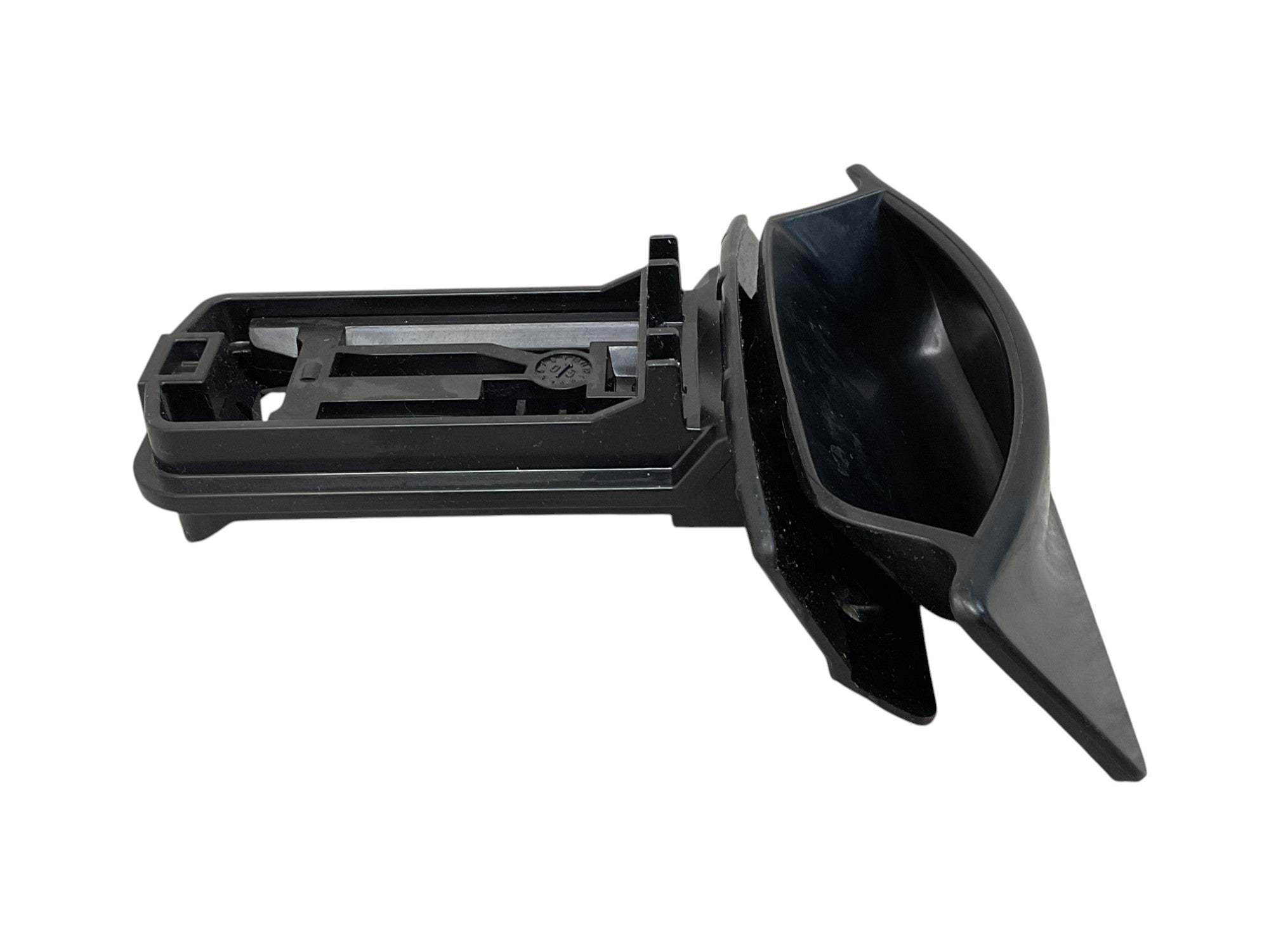 Palanca Freno Mano Mercedes W164 W251