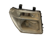 Faro Del Dcho Nissan 26010EB40A