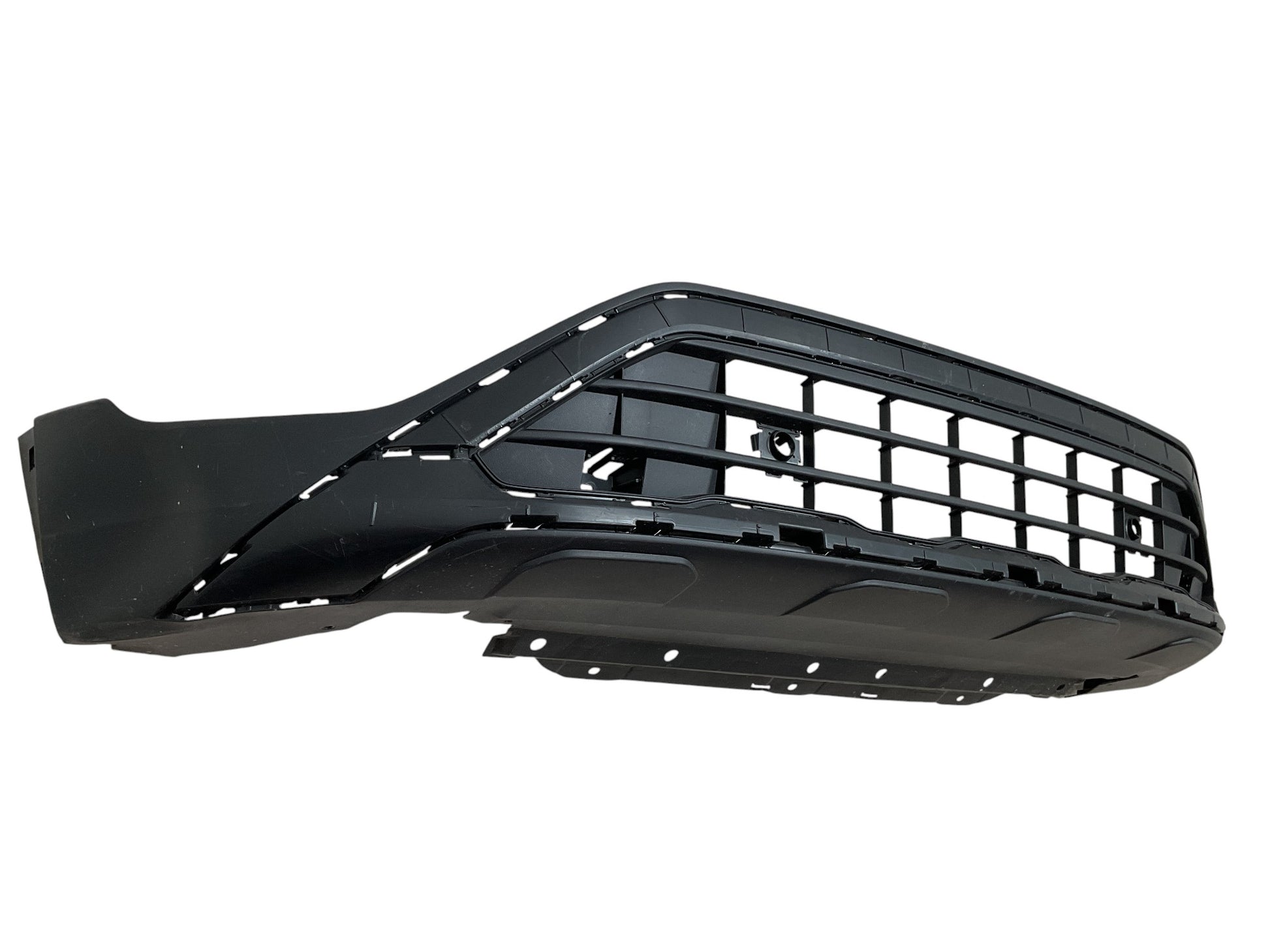 Rejilla paragolpes delantero VW T-Cross - 2GM805901E