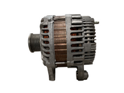 Alternador Renault Kadjar 15-22 1.5