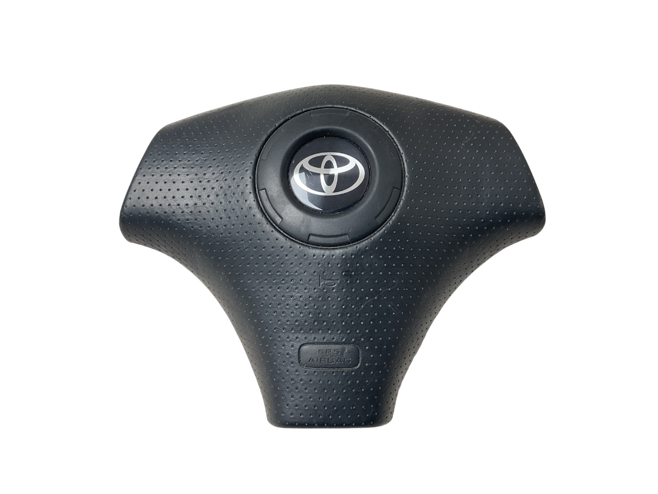 Airbag Volante Toyota Celica 99-06