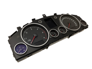 Cuadro instrumentos VW Touareg 7L 03-10