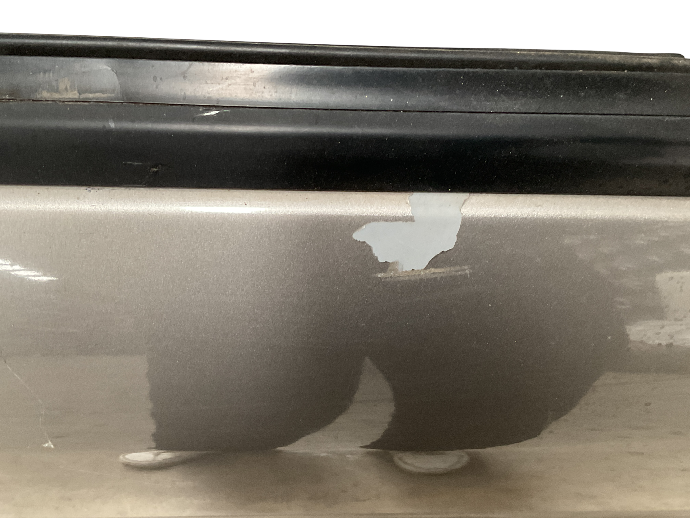 Puerta De Dcha Mercedes Benz 05-11