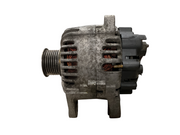 Alternador Renault 8200495294