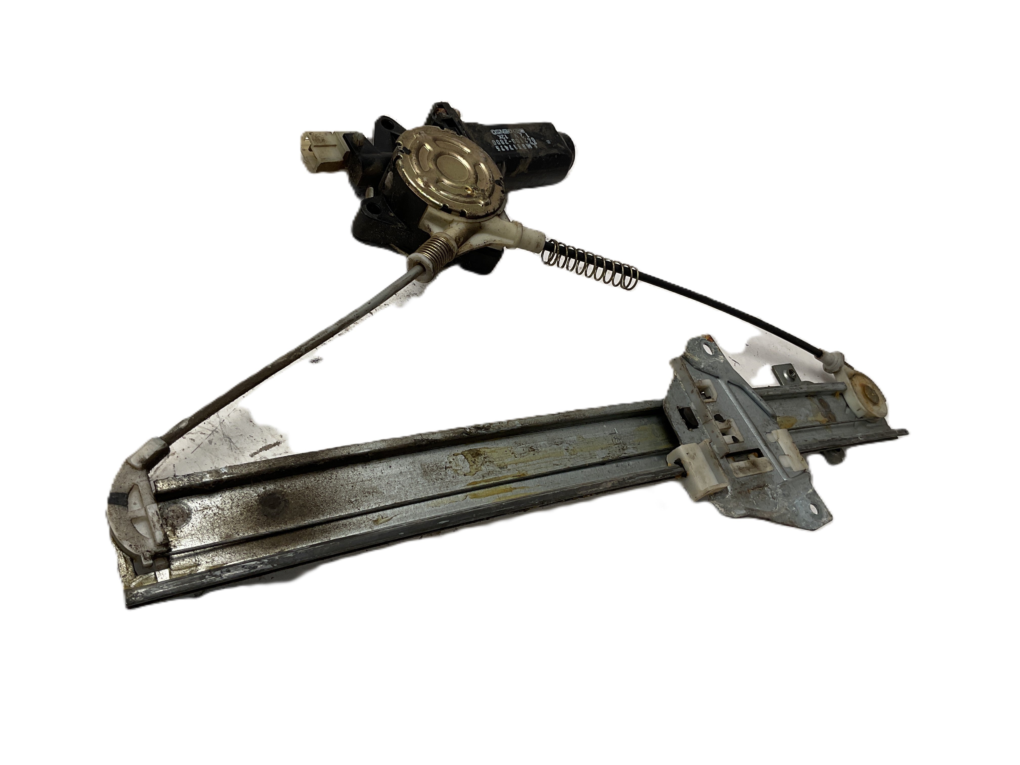 Elevalunas tra izq Mitsubishi MB517475