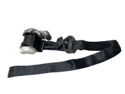 Cinturon del dcho Toyota Celica 99-06