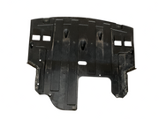 cubre Cartel Kia Ceed 12-18