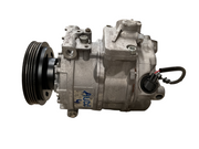 Compresor Audi A6 02-05