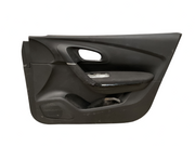 Panel  Puerta Del De Renault Kadjar 15-22