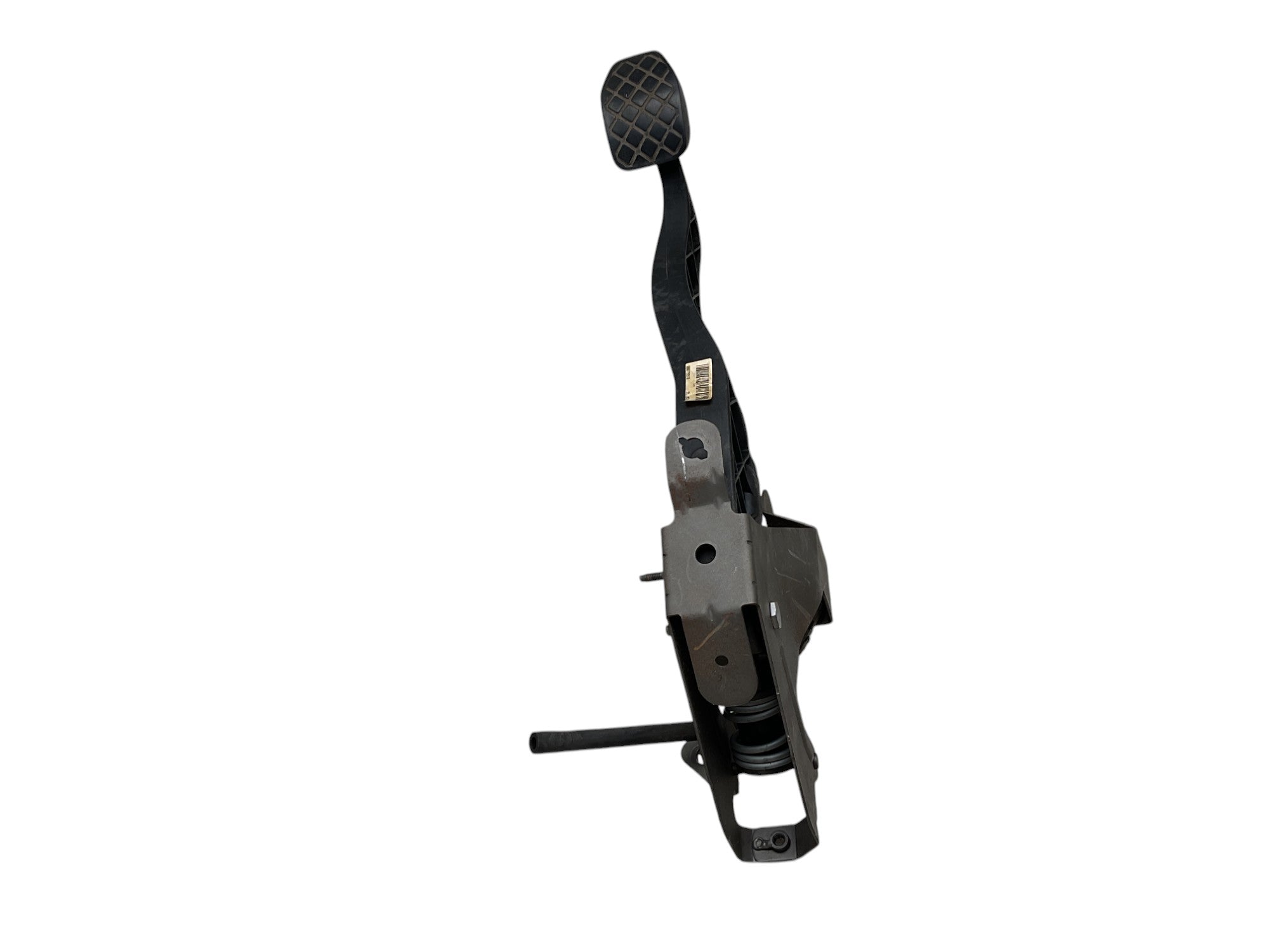 Pedal Embrague VW T5 2003-2015 - 7H1721059K