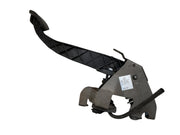 Pedal Embrague VW T5 2003-2015 - 7H1721059K