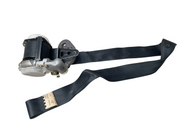 Cinturon del izq Toyota Celica 99-06