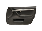 Panel Puerta De Dcha Audi A4 00-06