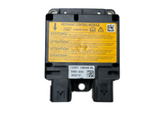 Centralita Airbag Ford Fiesta 02-12