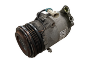 Compresor A/C Opel Mervia 03-10