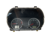 Cuadro instrumentos Ford 4S6F10841A