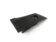 Interruptor mando Elevalunas Opel 13301886