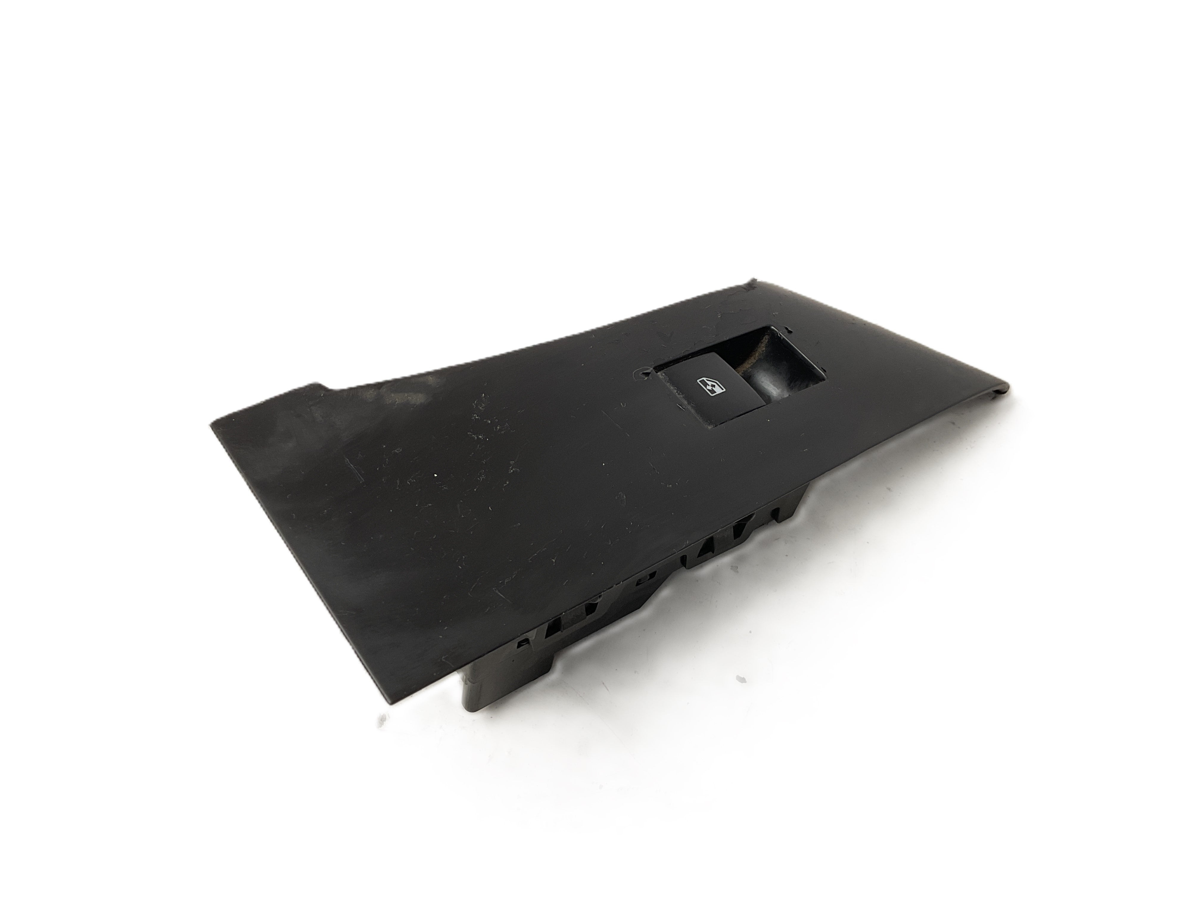 Interruptor mando Elevalunas Opel 13301886